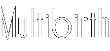 Multibirth 